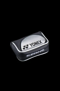Ezone Tp Putters Tp-F1C