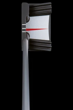 Ezone Tp Putters Tp-Gr2