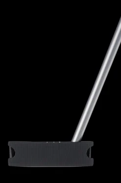 Ezone Tp Putters Tp-Gr2