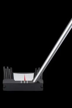 Ezone Tp Putters Tp-Gr2