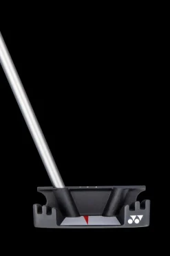 Ezone Tp Putters Tp-Gr2