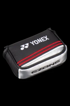 Ezone Tp Putters Tp-Gr2