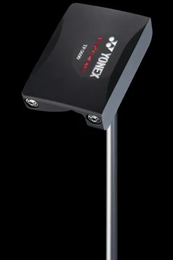Ezone Tp Putters Tp-S600