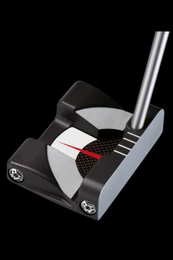 Ezone Tp Putters Tp-S600