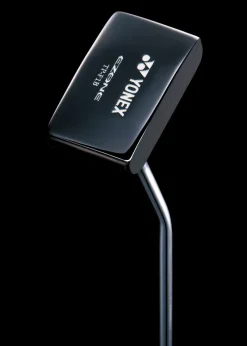 Ezone Tp Putterstp-F1B