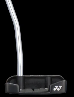 Ezone Tp Putterstp-F1B