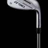 Ezone W 501 Wedge