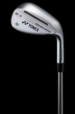 Ezone W 501 Wedge