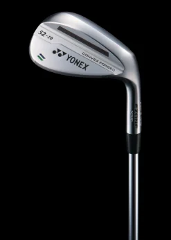 Ezone W 501 Wedge
