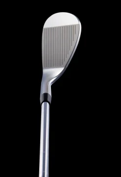 Ezone W 501 Wedge