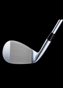 Ezone W 501 Wedge