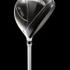 Fiore Fairway Wood