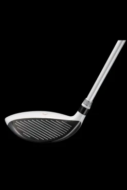 Fiore Fairway Wood