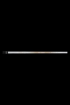 Fiore Fairway Wood