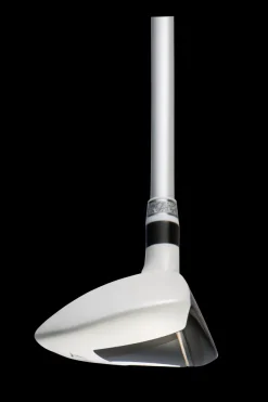 Fiore Hybrid