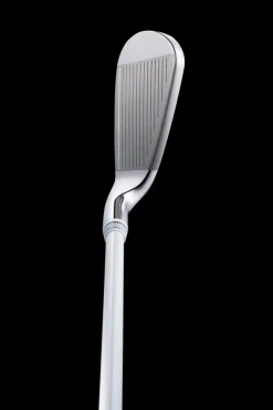 Fiore Iron