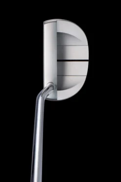 Fiore Putter