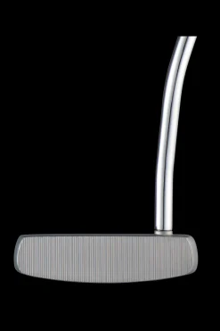 Fiore Putter