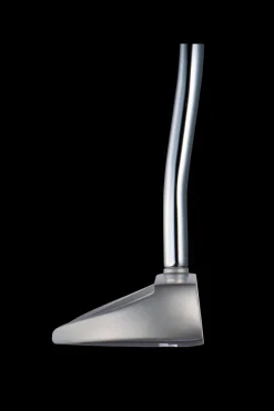 Fiore Putter