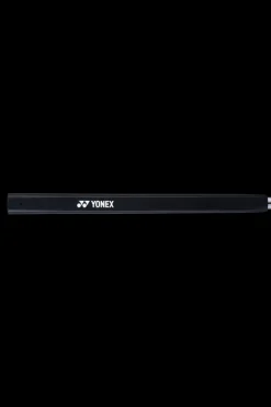 Fiore Putter