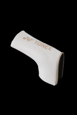 Fiore Putter