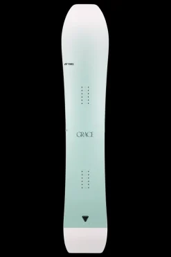 Grace (Women's)