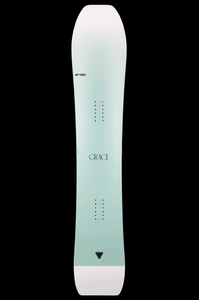 Grace (Women's)