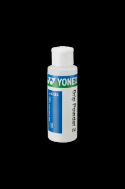 Grip Powder 2