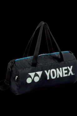 Gym Bag M