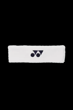 Headband