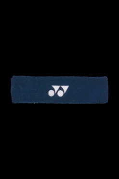 Headband