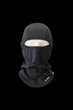 Heat Capsule Face Cover