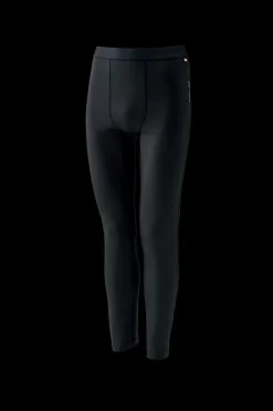 Inner Pants