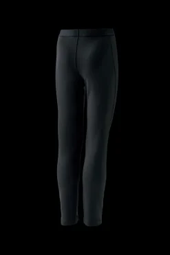 Inner Pants