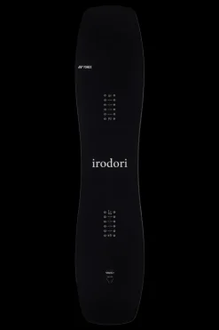 Irodori
