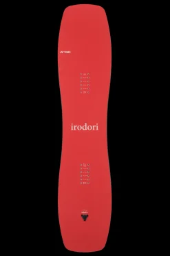 Irodori