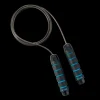 Jump Rope