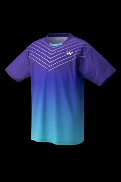 Junior Crew Neck Shirt