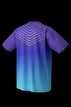 Junior Crew Neck Shirt