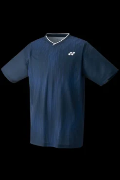 Junior Crew Neck Shirt