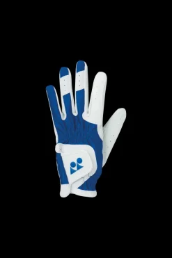 Junior Gloves(Left-Hand)