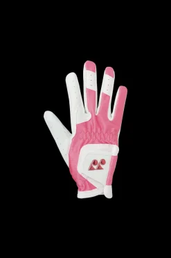 Junior Gloves(Right-Hand)
