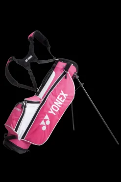 Junior Sets (J135)