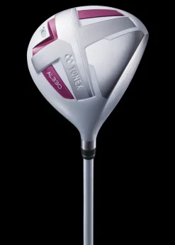 Junior Sets (J135)