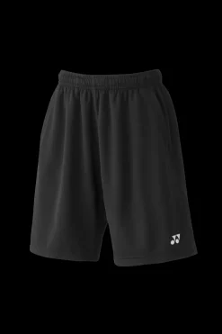 Junior Shorts