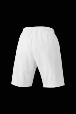 Junior Shorts