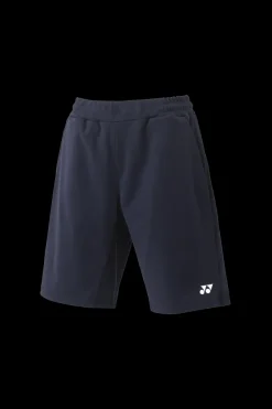 Junior Shorts