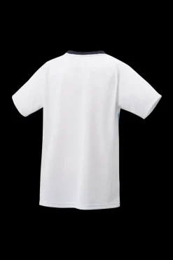 Junior T-Shirt