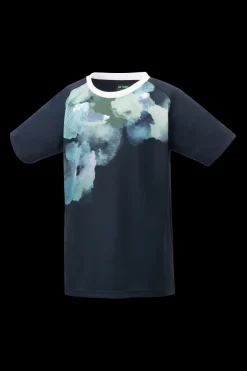 Junior T-Shirt