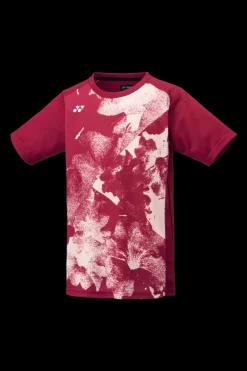 Junior T-Shirt